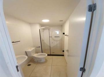 Apartamento · 34m² · 2 Quartos · Apartamento com 2 quartos à venda em Socorro - SP