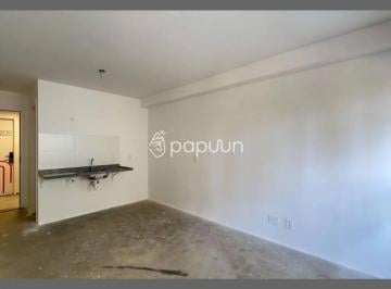 c650c5ce54b3e9d0b85c9020.jpg · Apartamento no Campo Belo - São Paulo SP