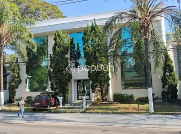 3708c1834f7436233a955449.jpg · Casa a venda ou aluguel Jardim América São Paulo SP