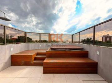 Apartamento · 220m² · 4 Quartos · 4 Vagas · COBERTURA - ITAPOÃ | BELO HORIZONTE