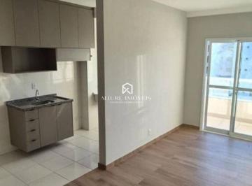 f2d12cfa3a296fc8486550816866b5d54406d6cf · Apartamento com 3 dormitórios - venda por R$ 740.000,00 ou aluguel por R$ 3.200,00/mês - Urbanova -