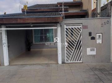 af21fe10142388500b2ff21edded99aa62ee0ece · Casa com 2 dormitórios à venda, 120 m² por R$ 435.000,00 - Vila Santos - Caçapava/SP