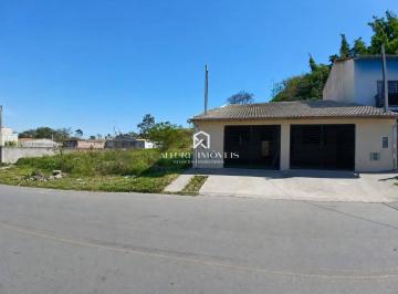 f1a592fb7d966b28bb88aed546caca012e22e5ef · Casa com 2 dormitórios à venda, 80 m² por R$ 265.000,00 - Parque Residencial Eldorado - Caçapava/SP