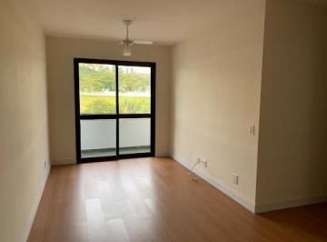 30c75781283b24821f83ca7edae17ada77ace8a2 · Apartamento com 2 dormitórios à venda, 68 m² por R$ 560.000,00 - Jardim Aquárius - São José dos Camp