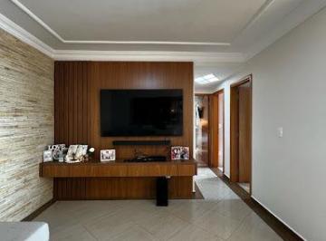 eeb039379419119de0700e40d132aaa6040f3f8b · Apartamento com 3 dormitórios à venda, 96 m² por R$ 820.000,00 - Jardim Estoril - São José dos Campo