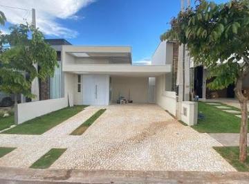 e76dee634b07f7087031ca41b659452799dee5f1 · Casa com 3 dormitórios à venda, 130 m² por R$ 1.200.000,00 - Residencial Terras da Estância - Paulín