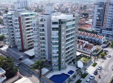 9d9ef702e9821373c826170935d22a4a68037877 · Apartamento com 2 dormitórios para alugar, 85 m² por R$ 4.500,00/mês - Indaiá - Caraguatatuba/SP