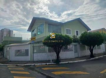 946e8e6192ad734a056d1d2ebf664655ec86b81c · Oportunidade - Sobrado - Jardim das Indústrias - 7 Dormitórios - 275m² - 3 Vagas