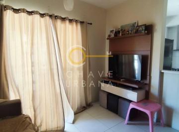 434a82b816895f2ac9a696fdafc4ace1e604654f · Apartamento com 2 dormitórios à venda, 64 m² por R$ 590.000,00 - Estuário - Santos/SP