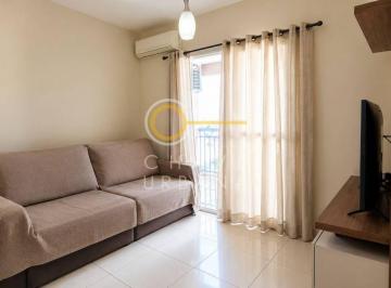 94515db4b70cda4fbf2686380eb4586ecdc03fc9 · Apartamento com 2 dormitórios à venda, 64 m² por R$ 590.000,00 - Estuário - Santos/SP