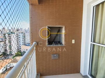 d9efdcbe52c623e16e17457f8ca1dd227ae408a2 · Apartamento com 2 dormitórios à venda, 64 m² por R$ 590.000,00 - Estuário - Santos/SP