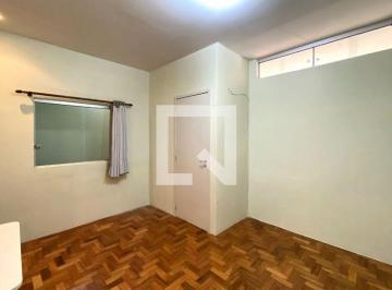 Apartamento · 120m² · 4 Quartos · 1 Vaga · Apartamento à Venda - Centro, 4 Quartos,  120 m² - Belo Horizonte