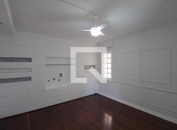 Casa · 360m² · 3 Quartos · 3 Vagas · Casa à Venda - Planalto, 3 Quartos,  360 m² - Belo Horizonte