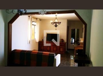 Apartamento · 80m² · 2 Quartos · 1 Vaga · Apartamento à Venda - Gameleira, 2 Quartos, 80 m² - Belo Horizonte