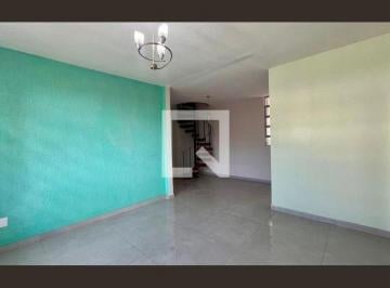 Apartamento · 170m² · 4 Quartos · 4 Vagas · Apartamento à Venda - Graça, 4 Quartos,  170 m² - Belo Horizonte