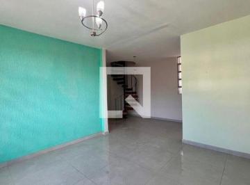 Apartamento · 170m² · 4 Quartos · 4 Vagas · Apartamento à Venda - Graça, 4 Quartos,  170 m² - Belo Horizonte