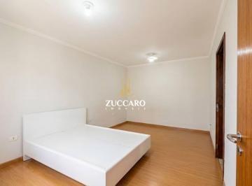 c3a232dc152d06e104a6d5f2c920a61213394cf1 · Apartamento com 2 dormitórios à venda, 52 m² por R$ 265.000,00 - Macedo - Guarulhos/SP