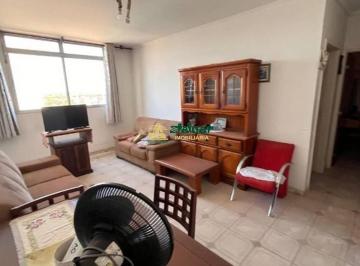 93b73c2b3d202e59e4a60218dd19d55f097d8d7a · Apartamento com 2 dormitórios à venda, 75 m² por R$ 350.000,00 - Vila das Palmeiras - Guarulhos/SP