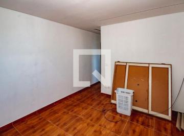 Apartamento en Venda de 1 quarto Trevo · Apartamento à Venda - Trevo, 1 Quarto,  43 m² - Belo Horizonte