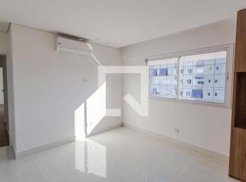 Apartamento · 64m² · 2 Quartos · 2 Vagas · Apartamento à Venda - Savassi, 2 Quartos, 64 m² - Belo Horizonte