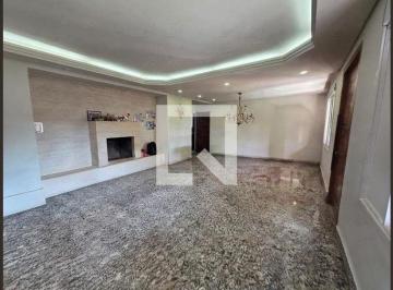 Apartamento · 350m² · 3 Quartos · 2 Vagas · Apartamento à Venda - Jardim Canadá, 3 Quartos, 350 m² - Nova Lima