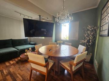 d96a632121bb19be0ee82cdd33c66bdc29974863 · Apartamento com 2 dormitórios à venda, 64 m² por R$ 365.000,00 - Macedo - Guarulhos/SP