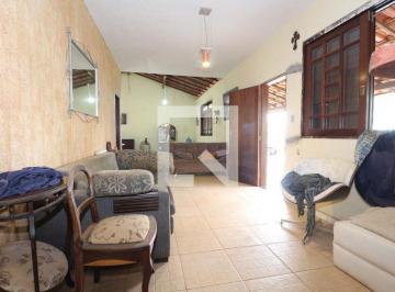 Casa · 312m² · 2 Quartos · 8 Vagas · Casa à Venda - Macacos, 2 Quartos, 312 m² - Nova Lima