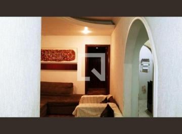 Apartamento · 84m² · 3 Quartos · 2 Vagas · Apartamento à Venda - Gameleira, 3 Quartos, 84 m² - Belo Horizonte