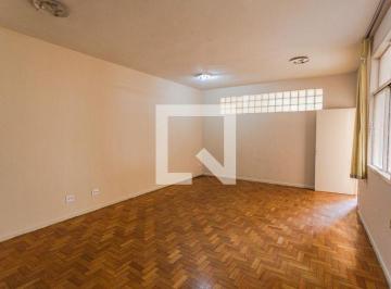 Apartamento · 139m² · 3 Quartos · Apartamento à Venda - Centro, 3 Quartos, 139 m² - Belo Horizonte