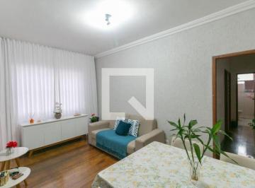 Apartamento · 67m² · 2 Quartos · 1 Vaga · Apartamento à Venda - Dona Clara, 2 Quartos, 67 m² - Belo Horizonte