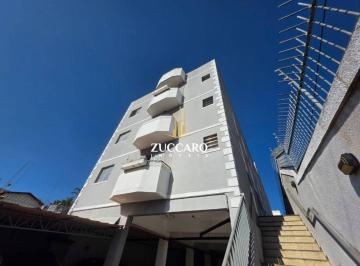 18be17ffddc4b28509629469bbd54658608d6bc6 · Apartamento com 2 dormitórios à venda, 62 m² por R$ 267.900,00 - Jardim Dourado - Guarulhos/SP