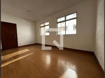 Apartamento · 93m² · 3 Quartos · 2 Vagas · Apartamento à Venda - Castelo, 3 Quartos, 93 m² - Belo Horizonte