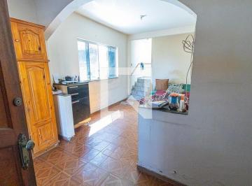 Casa · 363m² · 2 Quartos · 5 Vagas · Casa à Venda - Parque São Pedro, 2 Quartos, 363 m² - Belo Horizonte