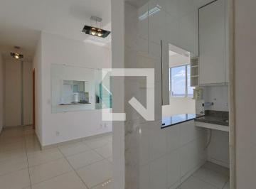 Apartamento · 130m² · 2 Quartos · 2 Vagas · Apartamento à Venda - Estoril , 2 Quartos, 130 m² - Belo Horizonte