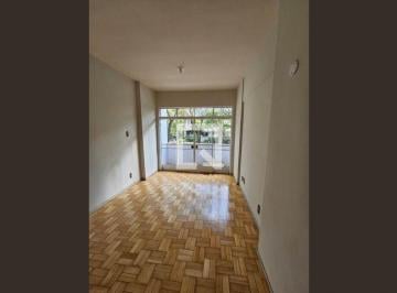 Apartamento · 91m² · 3 Quartos · 1 Vaga · Apartamento à Venda - Funcionários, 3 Quartos, 91 m² - Belo Horizonte