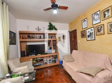 Apartamento en Venda de 3 quartos Cidade Nova · Apartamento à Venda - Cidade Nova, 3 Quartos, 110 m² - Belo Horizonte