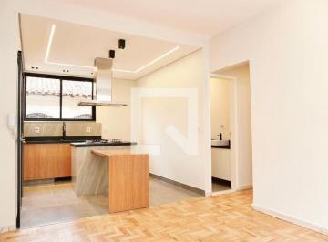 Apartamento · 85m² · 3 Quartos · 1 Vaga · Apartamento à Venda - Vila Paris, 3 Quartos, 85 m² - Belo Horizonte