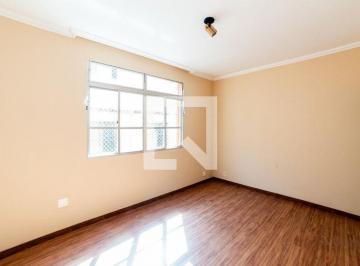 Apartamento · 95m² · 3 Quartos · 1 Vaga · Apartamento à Venda - Serra, 3 Quartos,  95 m² - Belo Horizonte
