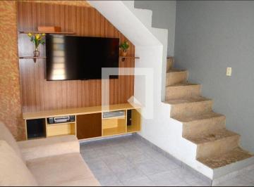 Casa · 153m² · 3 Quartos · 3 Vagas · Casa à Venda - Goiânia, 3 Quartos, 153 m² - Belo Horizonte