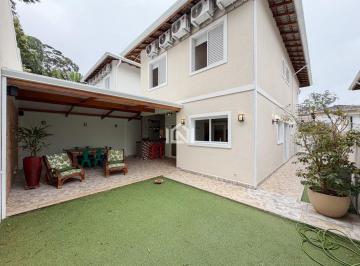 casa para locacao no condominio reserva viana residencial - quintal · Casa para aluguel - na Chácara do Refúgio