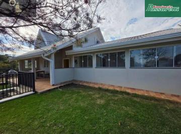 7e5c47d58b662a44022220c10f4391c98a007895 · Casa com 3 dormitórios à venda, 293 m² por R$ 1.690.000 - Condomínio Estância Marambaia - Vinhedo/SP
