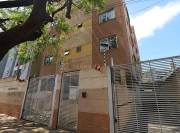 Apartamento · 25m² · 1 Quarto - Pedro Granado Imóveis · Apartamento 01 dormitório - Zona 07