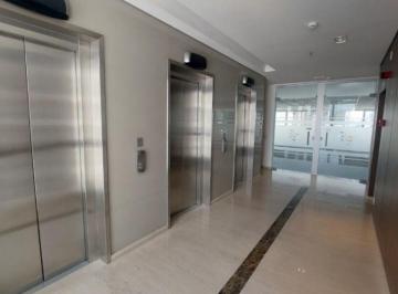 615e26ae0e81cc287387b4194799dc0f28b26f44 · Conjunto para alugar, 457 m² por R$ 58.557/mês - Jardim Paulista - São Paulo/SP