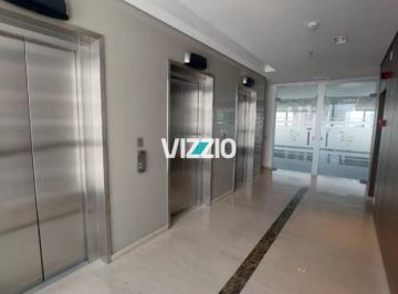 6e1f9b166c32de4b21090f91a23f3655aea84bb5 · Conjunto para alugar, 457 m² por R$ 58.557/mês - Jardim Paulista - São Paulo/SP