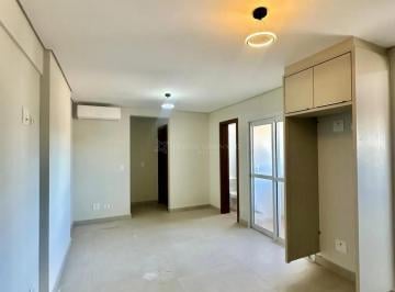Apartamento · 54m² · 2 Quartos · 1 Vaga · Apartamento novo 02 dormitórios | Próximo ao Parque do Ingá