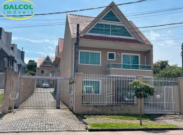 3d95529a4a16c8f2fa33416d976688078985c1d3 · Sobrado com 3 dormitórios, 103 m² - venda por R$ 790.000,00 ou aluguel por R$ 4.505,00/mês - Portão