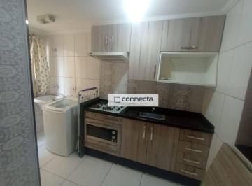 76b9a73bfaff9b62e8a12f123d19f3830e4aae5c · Apartamento com 2 dormitórios para alugar, 42 m² por R$ 1.478,00/mês - Vila Nova Bonsucesso - Guarul