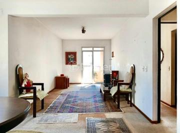 94801ea4e9d32bd4b3be23c995ce5e3d.jpeg · Apartamento, 2 dormitórios, 90 m², em Jardim Paulista