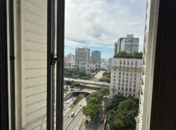 f5bfe21a982a922908336c41551174ec.webp · Kitnet / JK / Studio, 40 m², em Chácara Sonho Azul