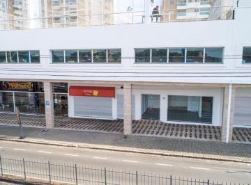 Comercial · Loja no Garden Sevilha, Boa Vista, Curitiba - AGONLANCAMENTOS